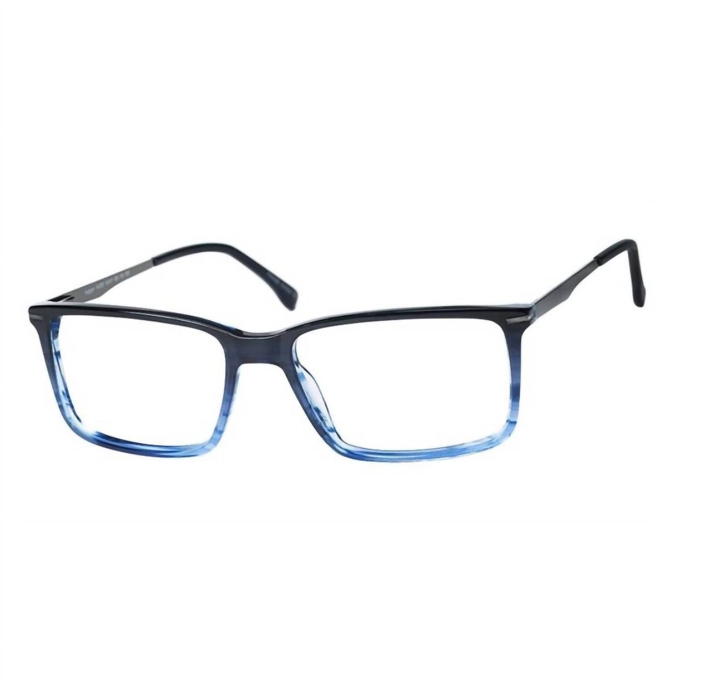 Haggar - Men's H280 Eyeglasses