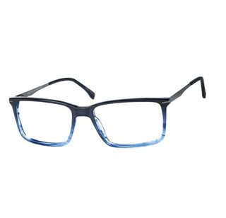 Haggar - Óculos Masculinos H280
