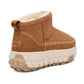 Ugg - Botas Venture Daze Ultra Mini Unissex