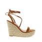 Billini - Women's Sloane Wedge Heels