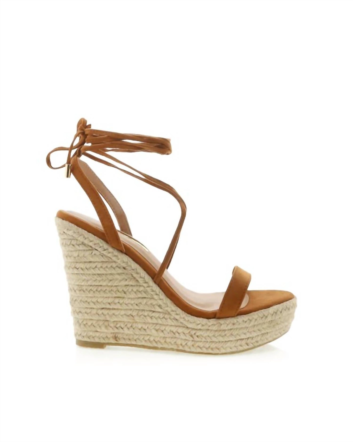Billini - Women's Sloane Wedge Heels