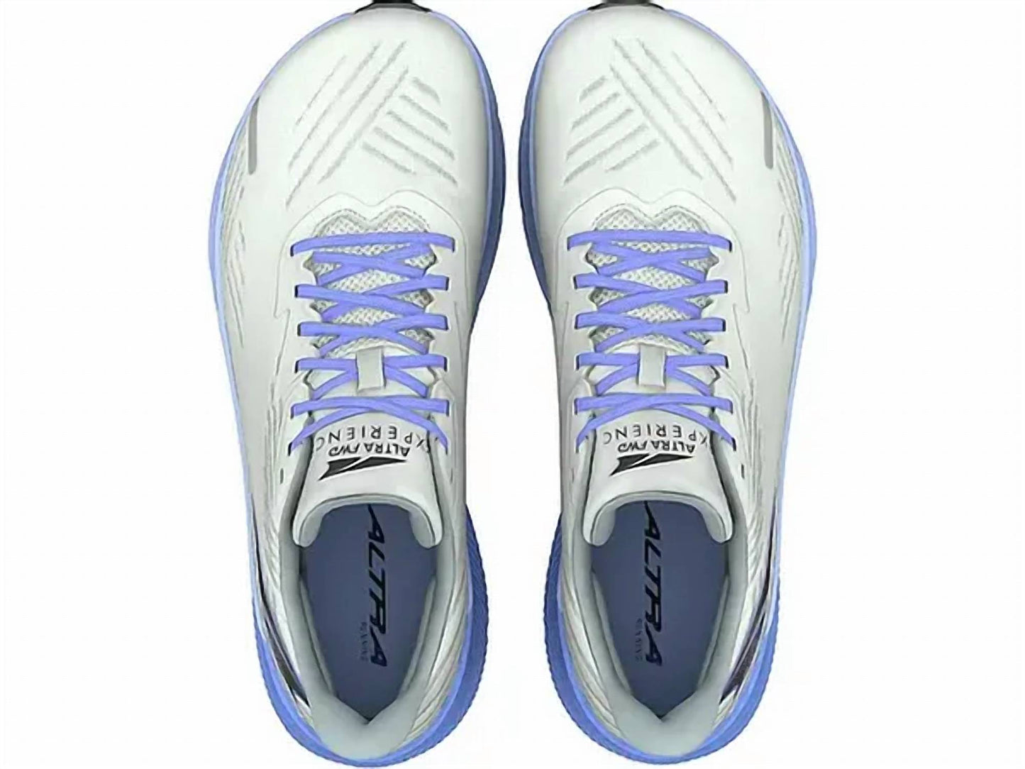 Altra - Women's Fwd Experience Running Sneaker