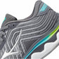Mizuno - Women Wave Horizon 6 Sneaker
