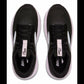 Brooks - WOMEN'S GHOST MAX 2 B WIDTH