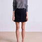 Apiece Apart - Marta Mini Skirt