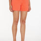 7 For All Mankind - Monroe Long Short