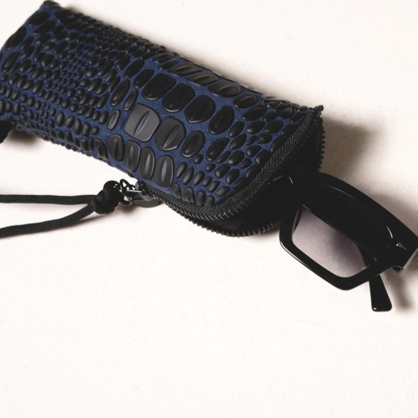 Daniella Lehavi - Tokyo Glasses Case