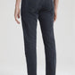 Ag Jeans - Men's Modern Slim-fit Corduroy Pant