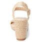 Beach By Matisse - Women's Getty Wedge