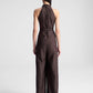 A.L.C. - Murphy Ii Jumpsuit