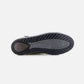 Mephisto - Ma Bella Daily Sneaker