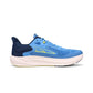 Altra - Men's Torin 7 Running Shoes