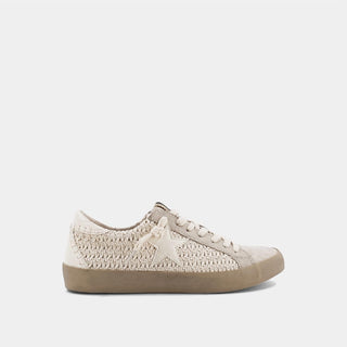 Shu Shop - Women's Paula Sneaker