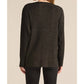 Z Supply - Goldie V Neck Sweater