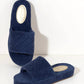 Shiraleah - Women's Terry Pool Slides