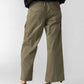 Sanctuary - Cali Cargo Standard Rise Pant