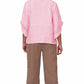 Tulip Clothing - Chloe Top