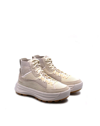 Sorel - Women's ONA 503 Knit Mid Sneaker