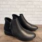 Revere - Women's Damascus Bootie
