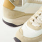 Common Projects - Women's Track Classic Suede Sneakers