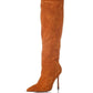 Alias Mae - Women's Bodin Boot