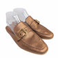 Dolce Vita - Women's Santel Loafer