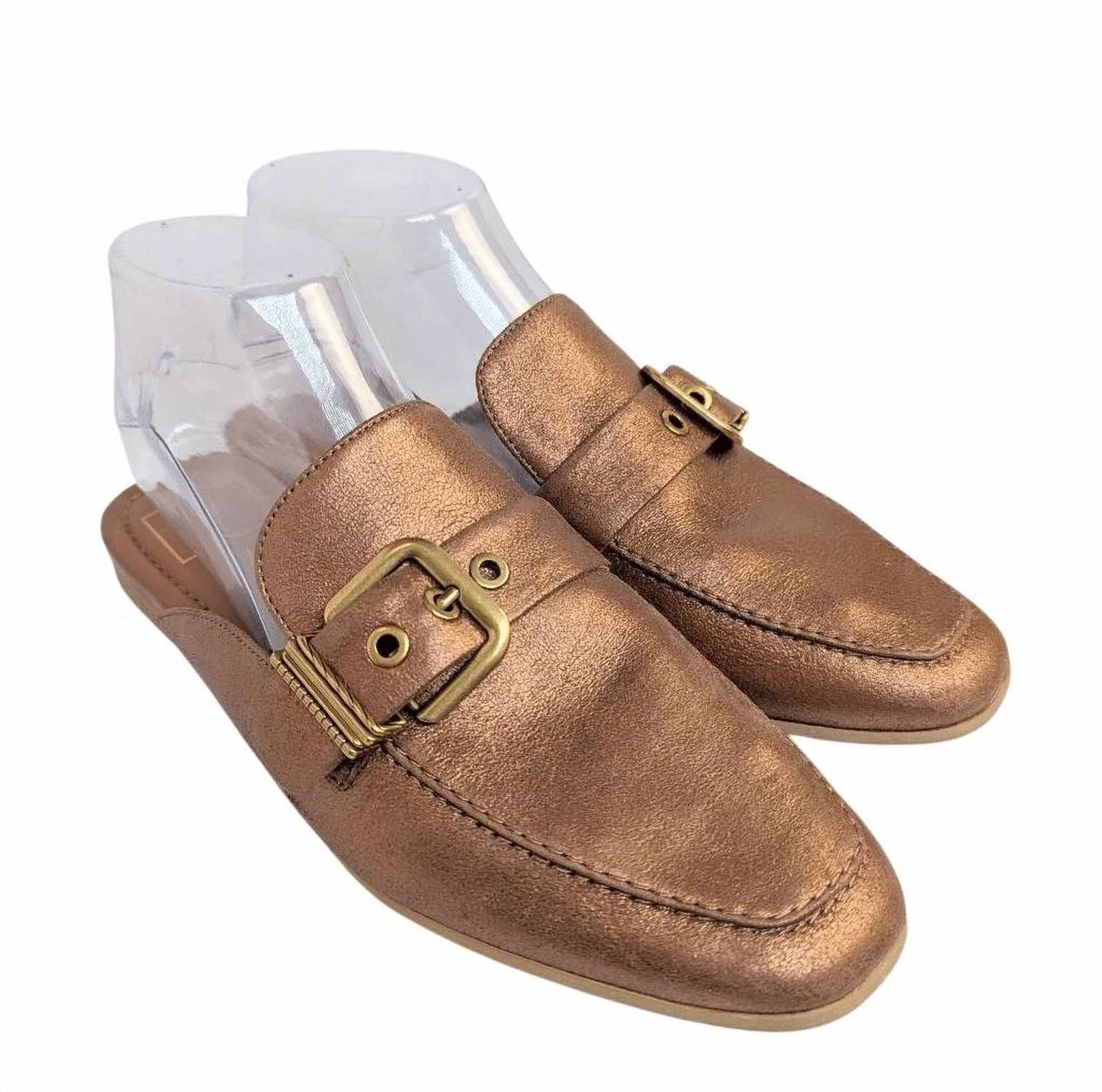 Dolce Vita - Women's Santel Loafer
