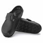 Birkenstock - Women's Boston Exquisite Clogs