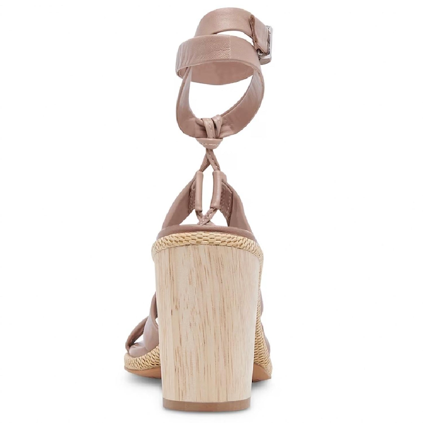 Dolce Vita - Women's Olema Sandal