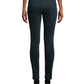 Theory - Corduroy Slim Pants