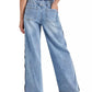 Steve Madden - Keenie Pant