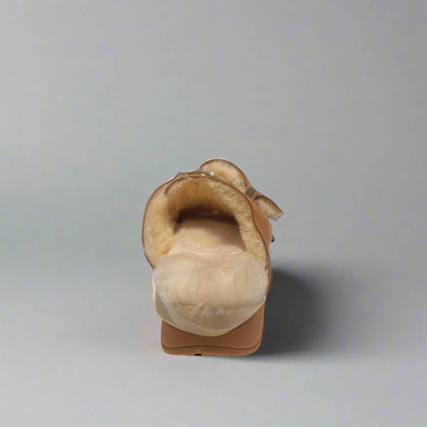 4Ccccees - Women's Mellow Laze Sandal
