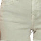 Flags & Anthem - Shelby Cuffed Denim Short