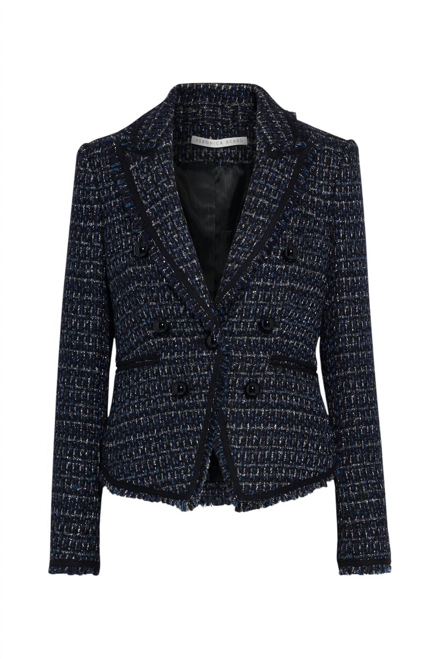 Veronica Beard - Cooke Dicky Jacket
