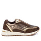 Xti - Women's Casual Sneakers