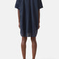 Closed - Shirtdress