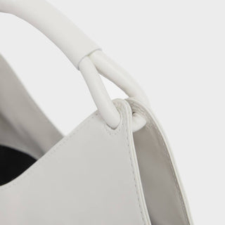 Lemiz - Bolsa Mia Bucket Feminina