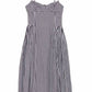Batsheva - Arya Dress