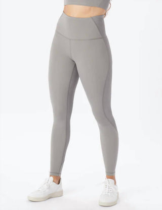 Glyder - Legging Tone Up