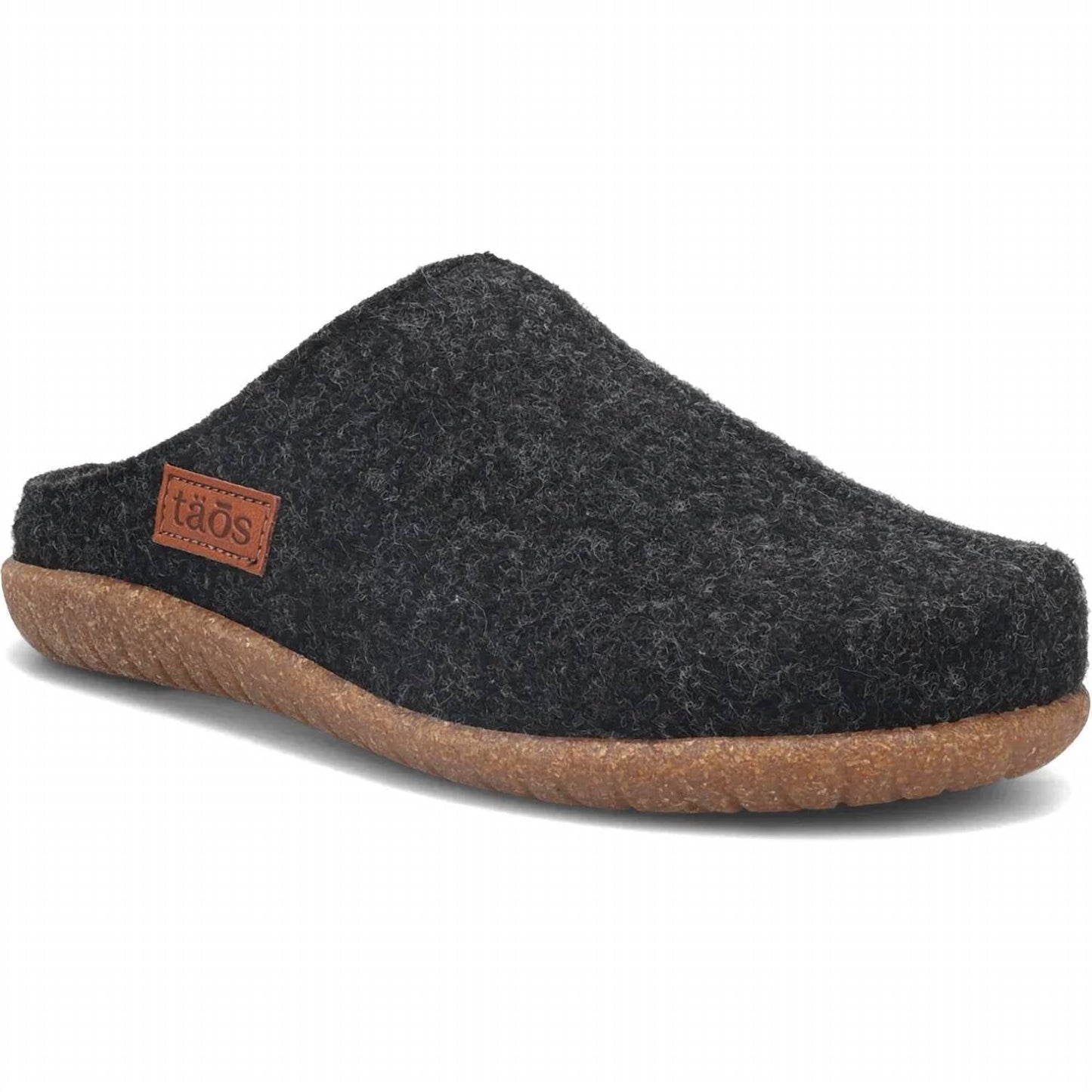 Taos - WOMEN WOOLNESS SLIPPER