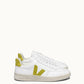 Veja - V-12 Leather