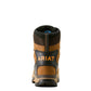 Ariat - Men's Endeavor Boot