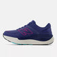 New Balance - Women's 1540v4 Sneakers