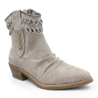 Blowfish - Botas femininas Sygns Prospector