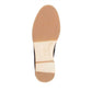 Emu Australia - Women's Kingston Bootie