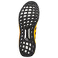 Adidas - Men's Ultraboost 1.0 Arizona State Athletic Shoe