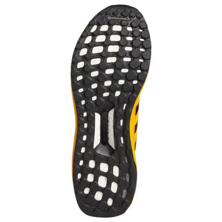 Adidas - Tênis Esportivo Masculino Ultraboost 1.0 Arizona State