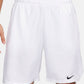Nike - Men's Dri FIT Victory 9" Short