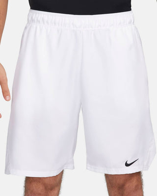 Nike - Men's Dri FIT Victory 9" Short
