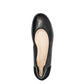Ara - Women's Sarah Loafer